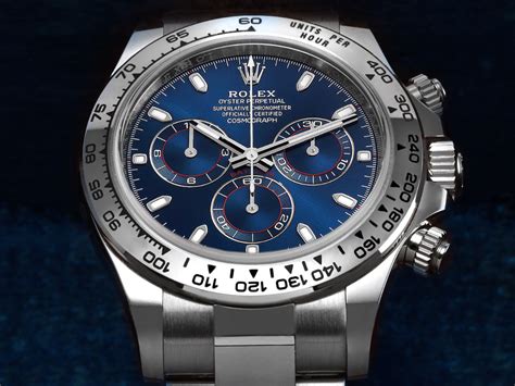 origial rolex daytona dials|Rolex daytona new price.